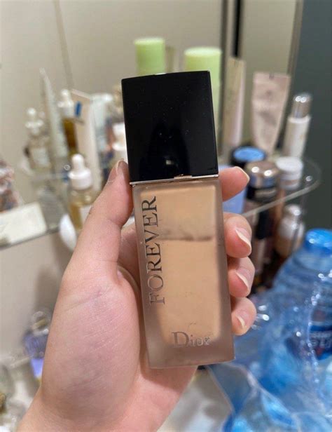 dior fix it concealer dupe|dior fix it concealer recommendations.